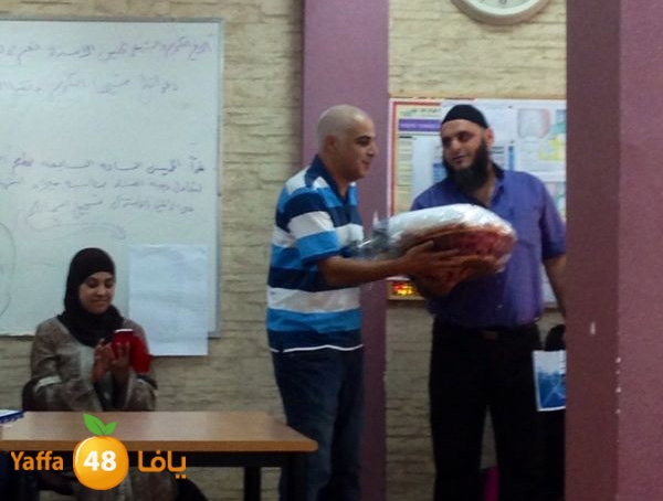 abolsan shamela 928 (1).JPG